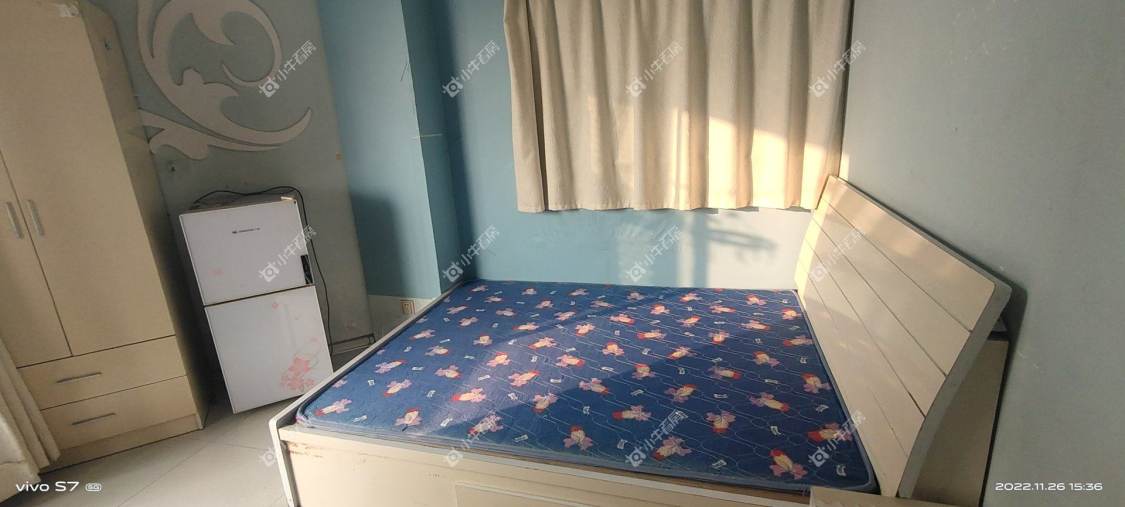 常州亿街区在租房源_小牛看房