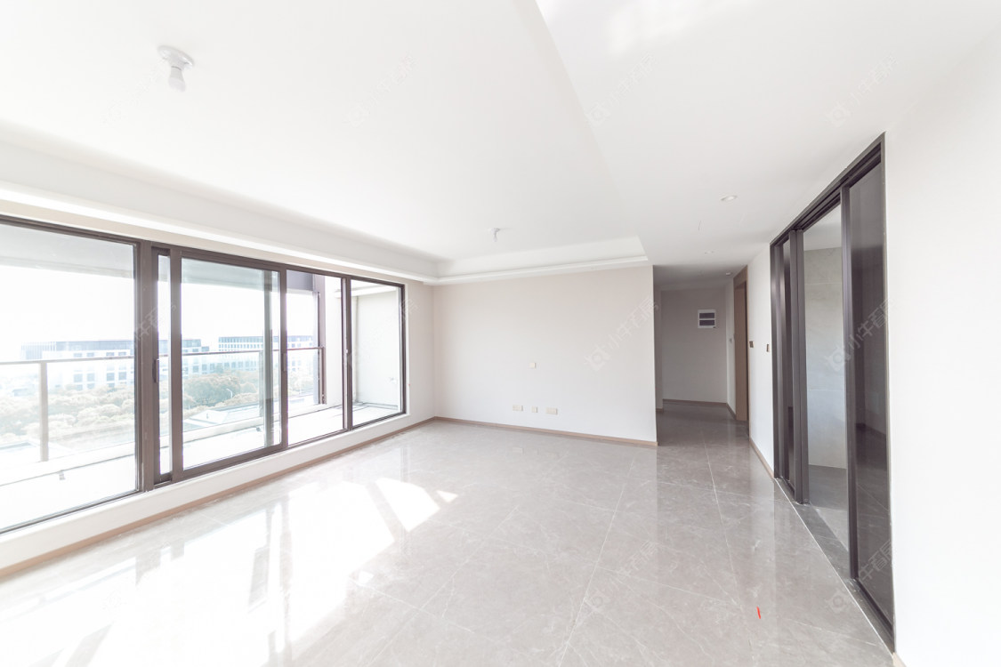 常州中建国贤府在售二手房_小牛看房