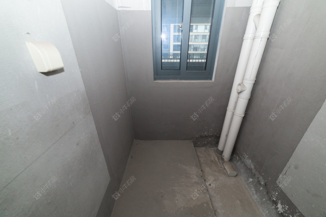 常州天宁融悦府在售二手房源室内图_小牛看房