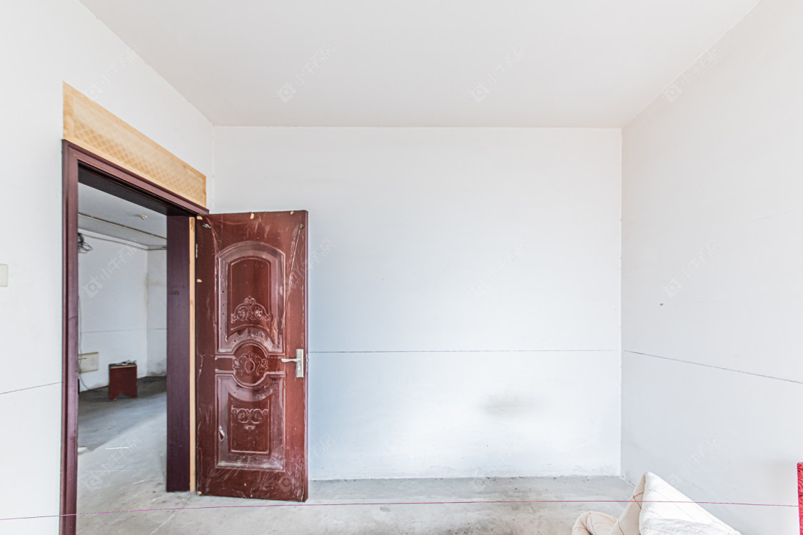 常州金美林花园在售二手房源室内图_小牛看房