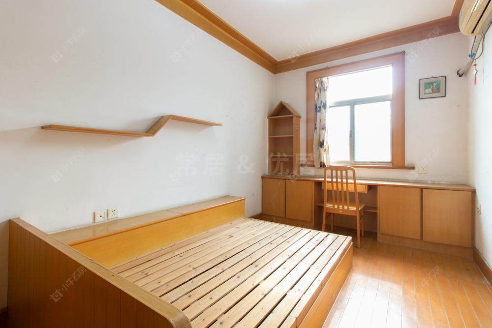 常州工人新村北在售二手房源室内图_小牛看房