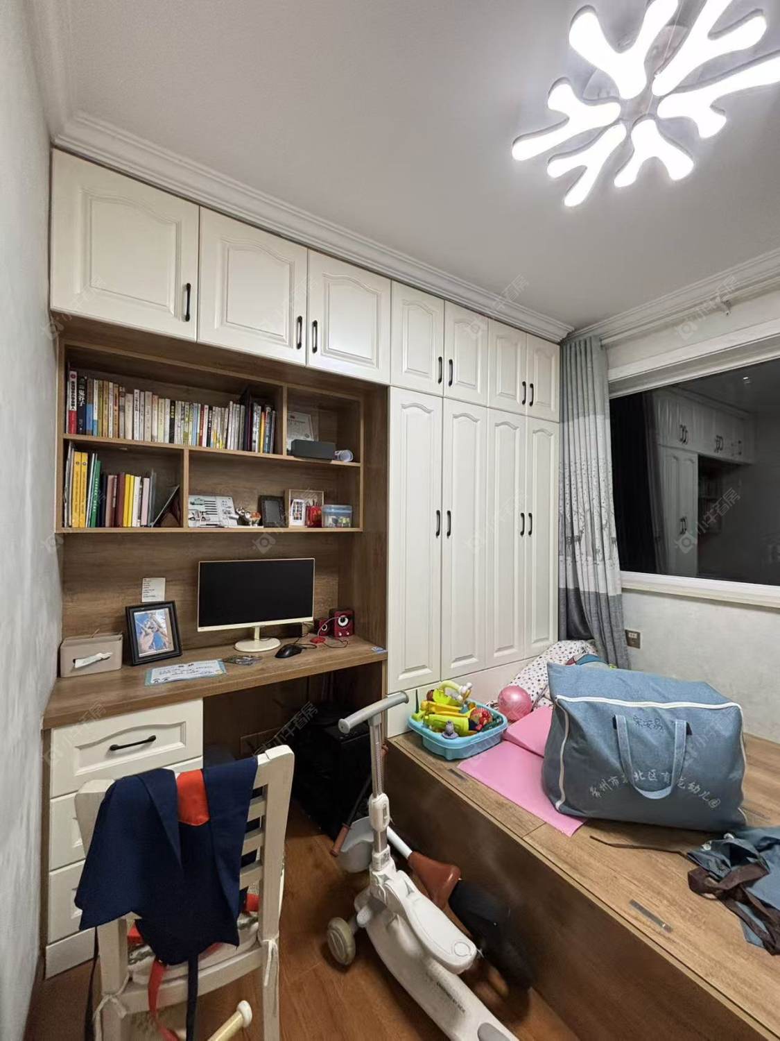 尚枫澜湾房源 常州尚枫澜湾在租房源_小牛看房