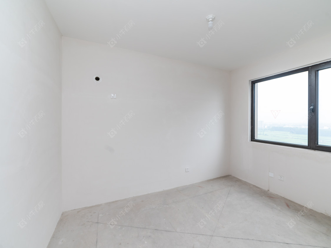 常州东青嘉园在售二手房源室内图_小牛看房