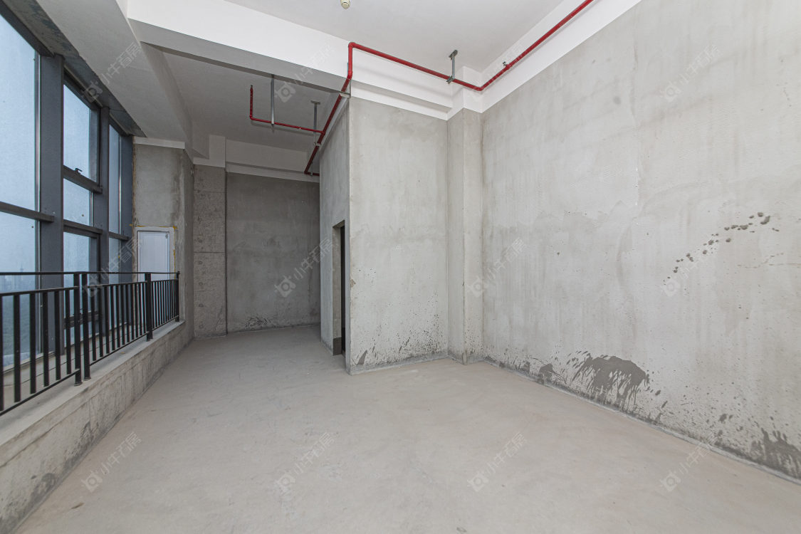 常州爱琴海公寓在售二手房_小牛看房