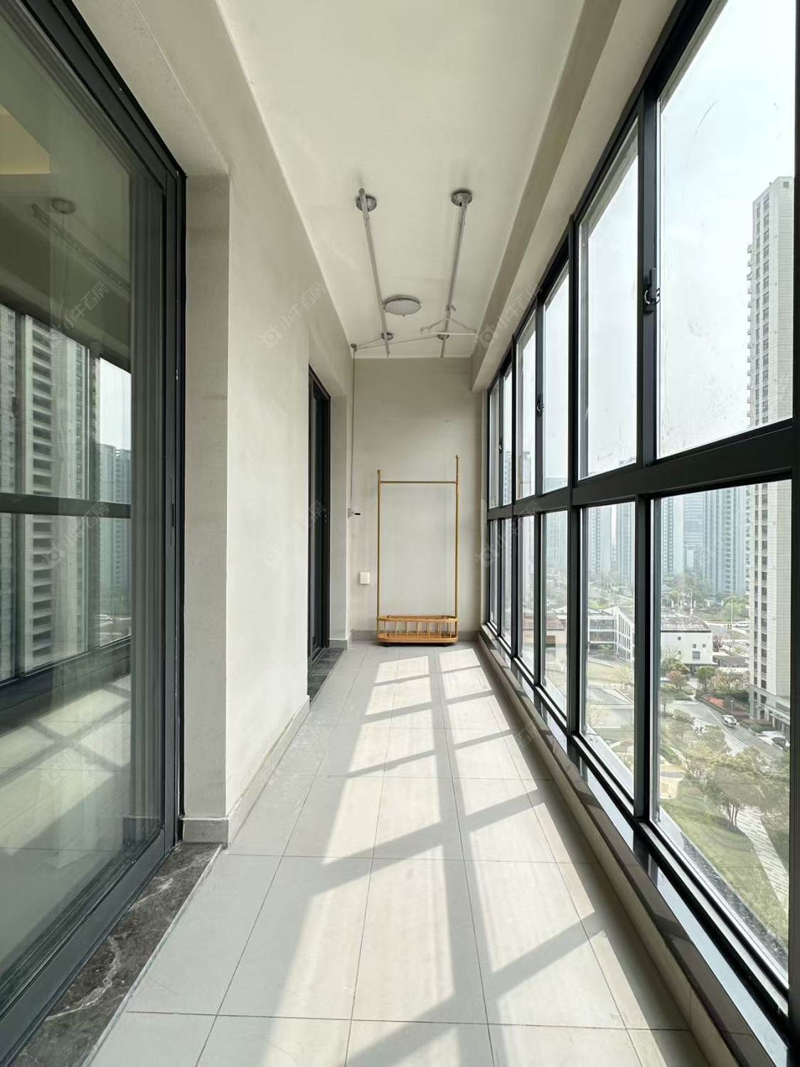 常州弘阳云峯在租房源室内图_小牛看房