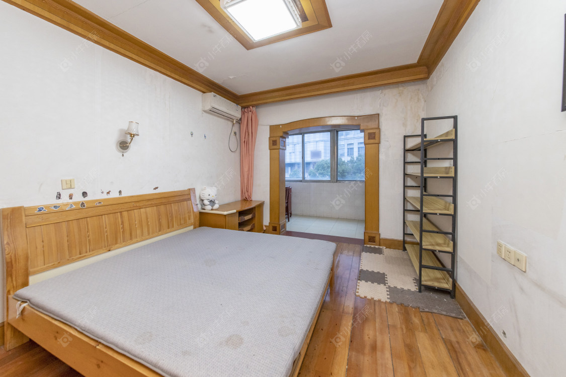 常州河西路在售二手房源室内图_小牛看房