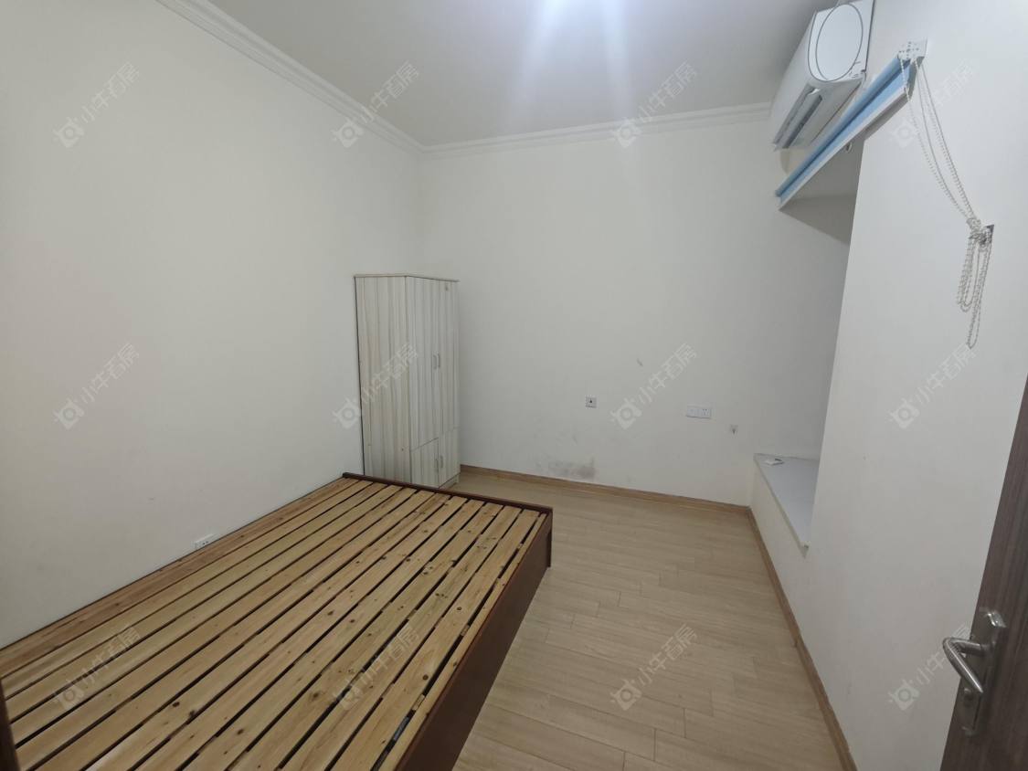 常州金坛碧桂园一期在租房源室内图_小牛看房