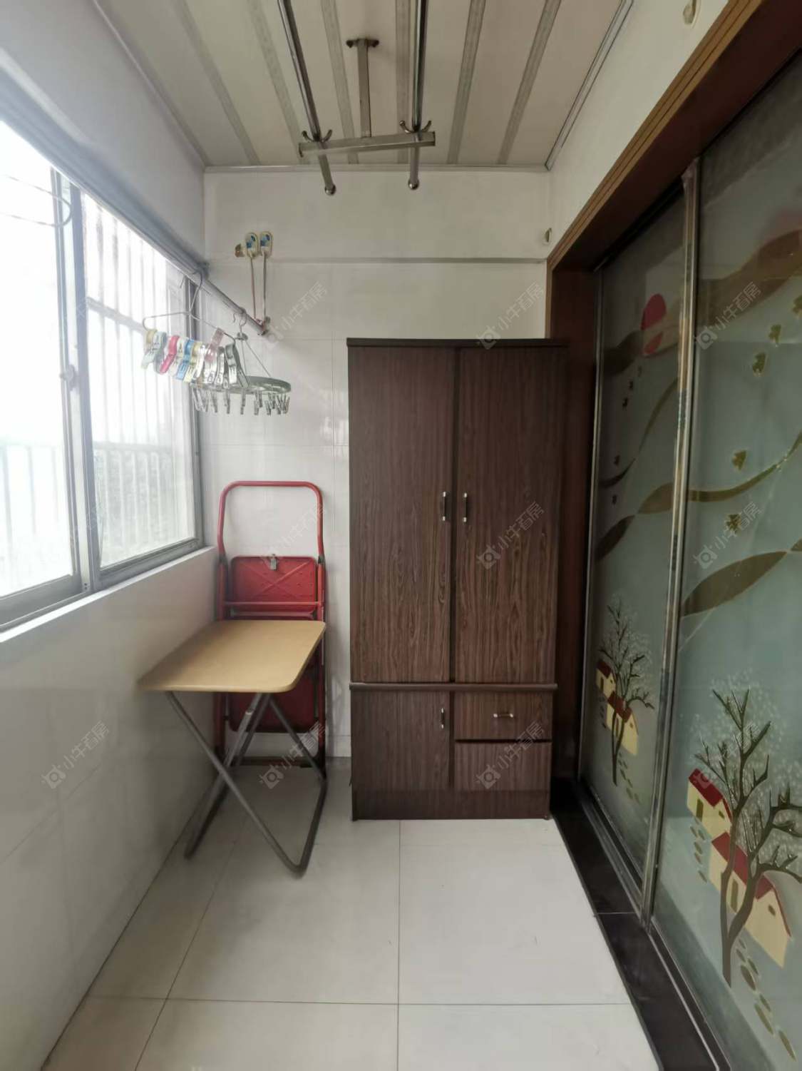 常州永宁花园租房_永宁花园3室2厅房源出租