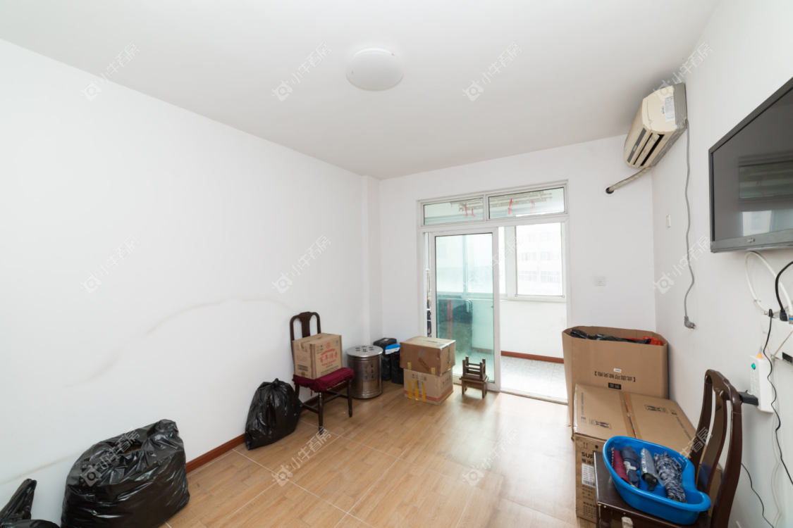 常州青洋花苑在租房源室内图_小牛看房