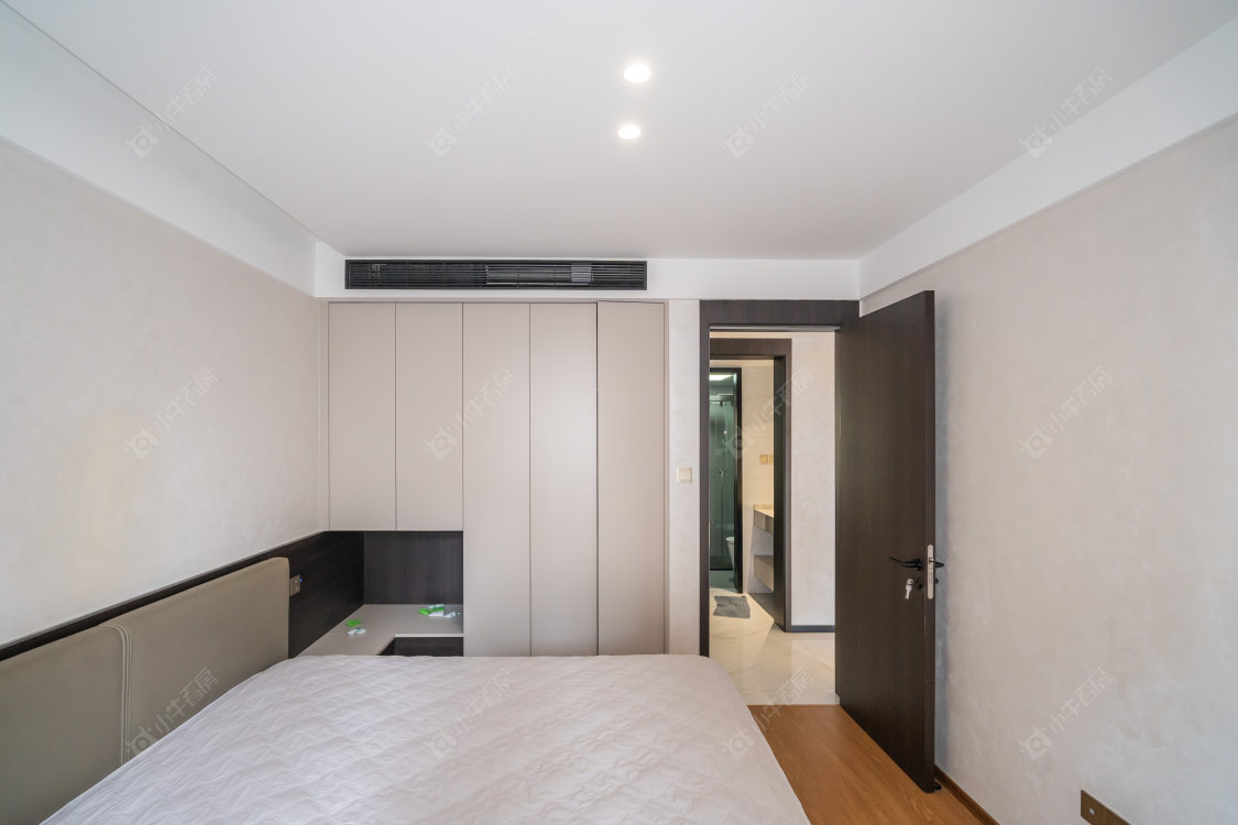 常州九洲玺在售二手房源室内图_小牛看房