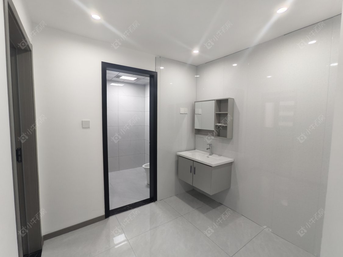 常州观湖名轩在租房源室内图_小牛看房