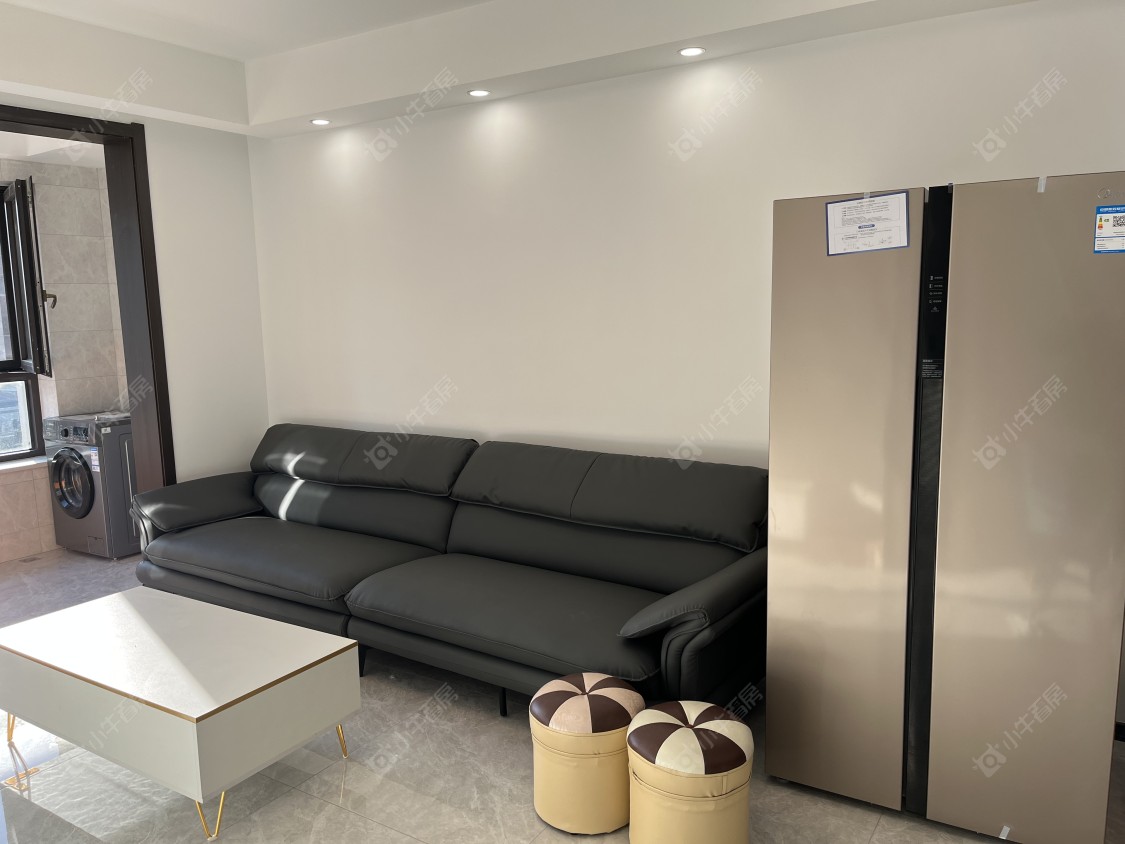 雅居乐路劲棠颂房源 常州雅居乐路劲棠颂在租房源_小牛看房