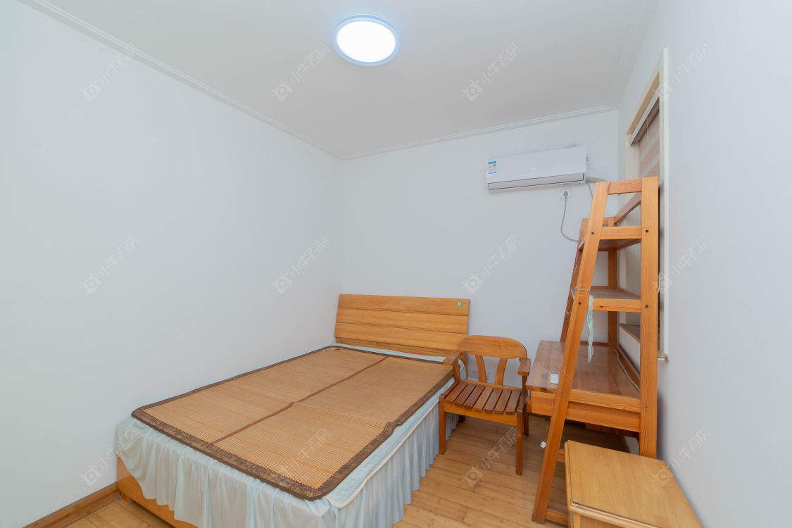 常州玉龙湾花园在售二手房源室内图_小牛看房