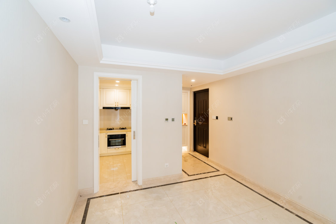 常州泰和之春在售二手房源室内图_小牛看房