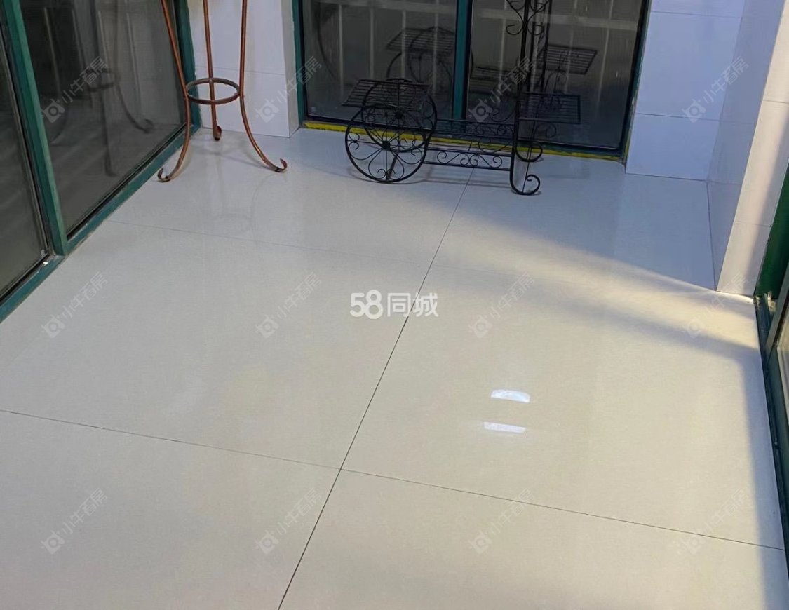 常州青洋花苑在租房源_小牛看房