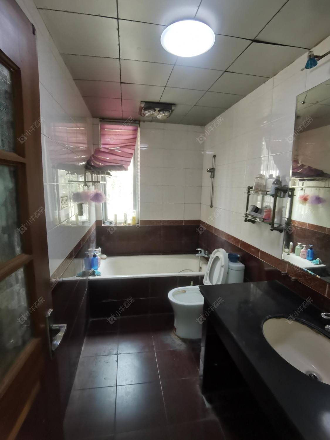 金禧园(金坛)房源室内图 常州金禧园(金坛)在租房源室内图_小牛看房