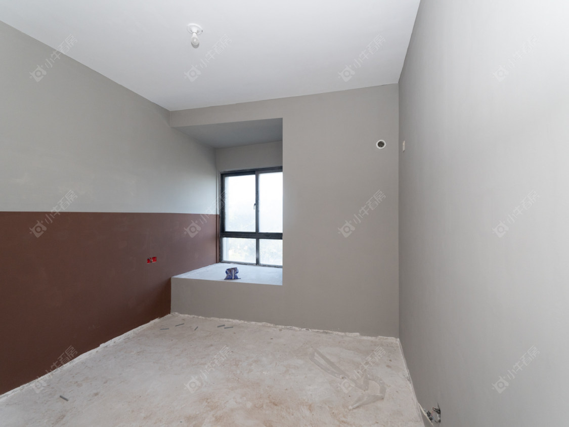 常州翡丽蓝湾在售二手房源室内图_小牛看房