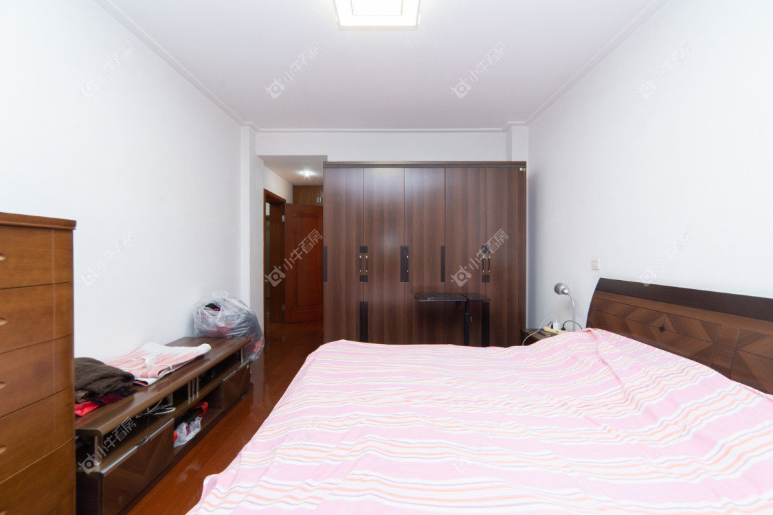 勤德家园房源 常州勤德家园在租房源_小牛看房