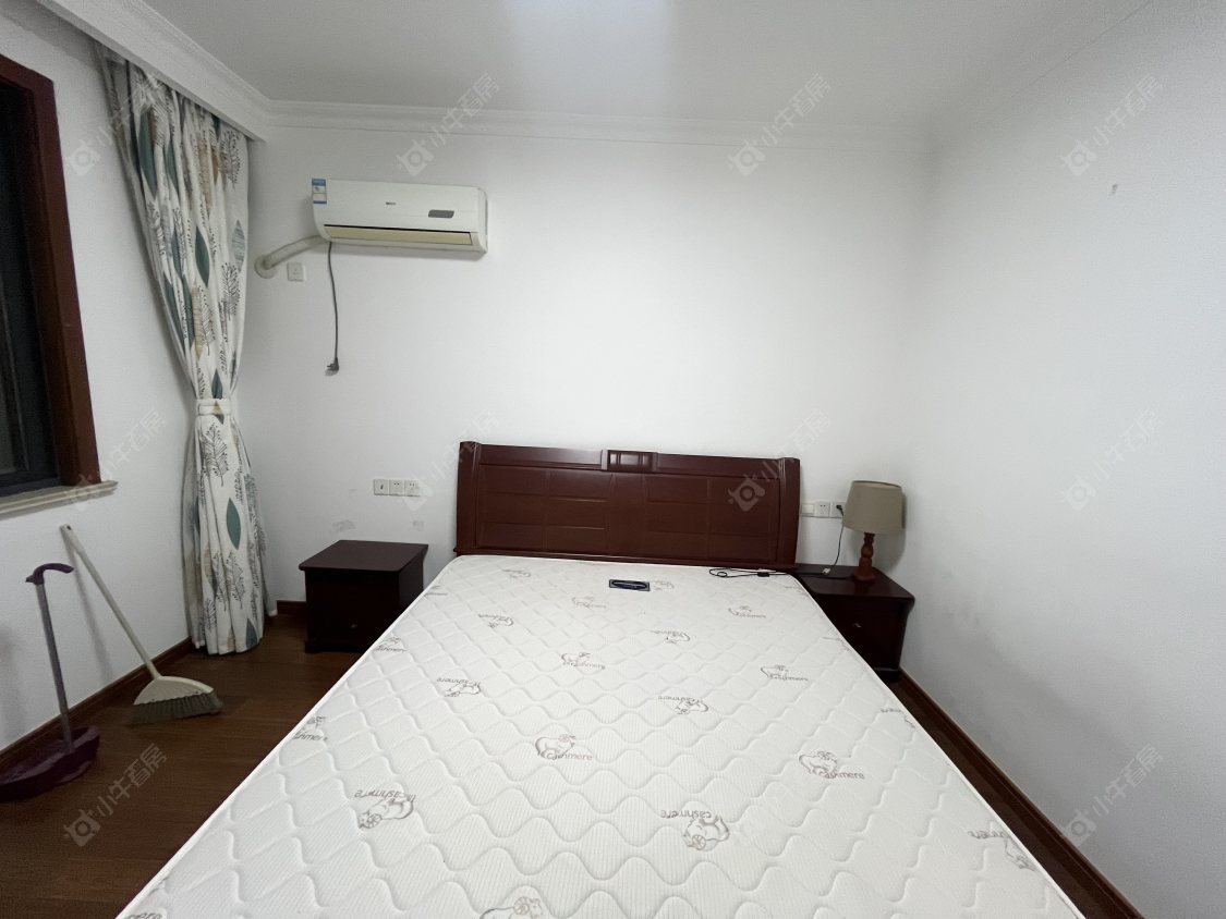 常州名桂坊在租房源_小牛看房