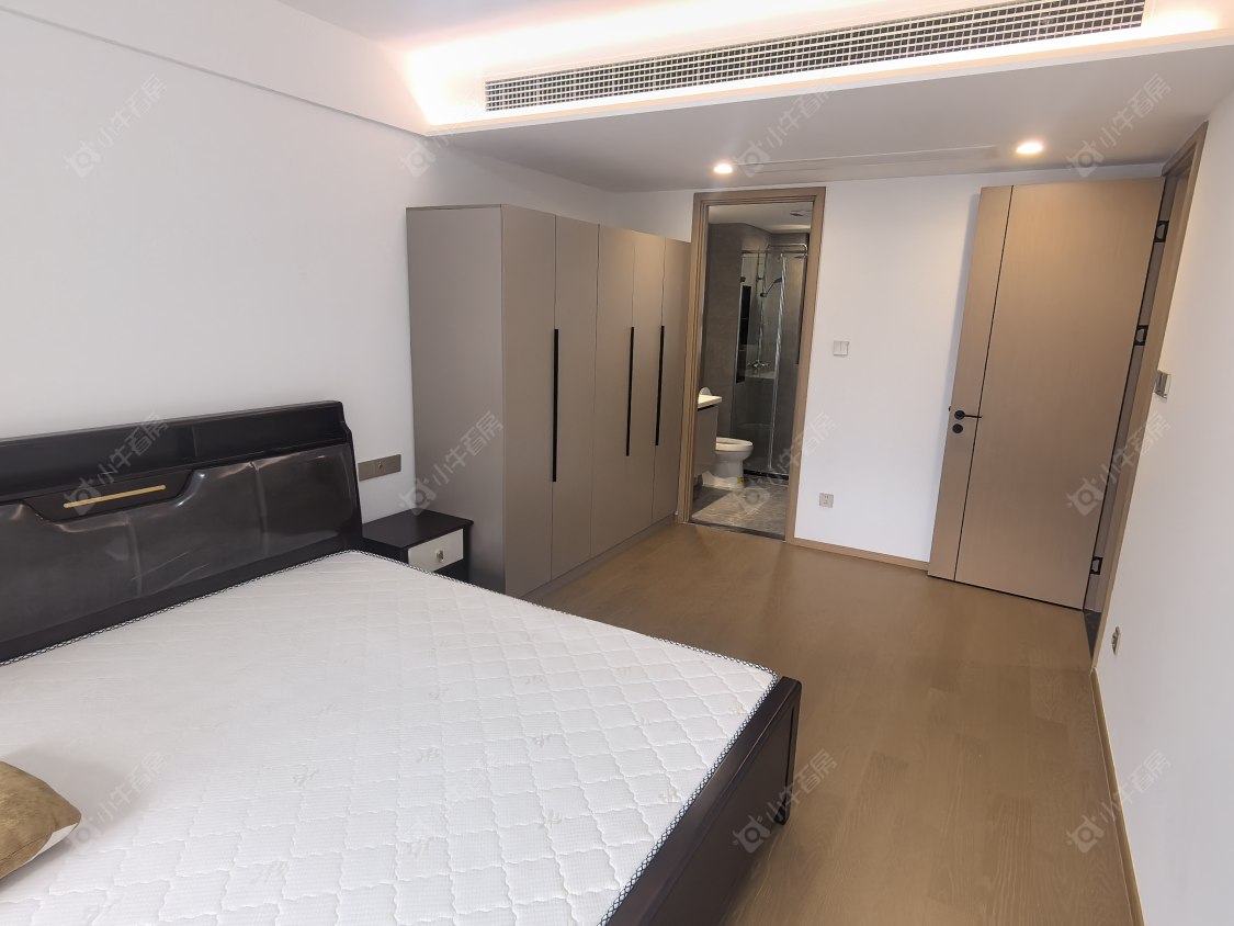 星河丹堤四期六区房源室内图 常州星河丹堤四期六区在租房源室内图_小牛看房