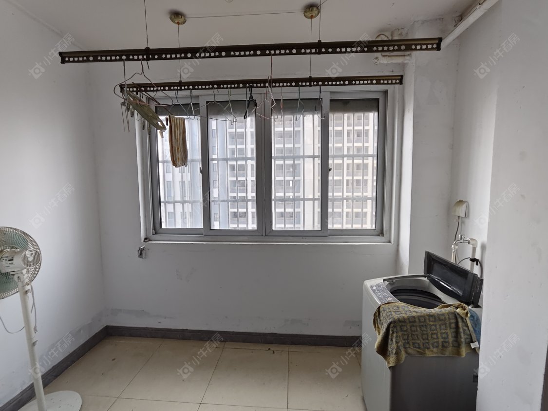 瑞宁新园房源室内图 常州瑞宁新园在租房源室内图_小牛看房