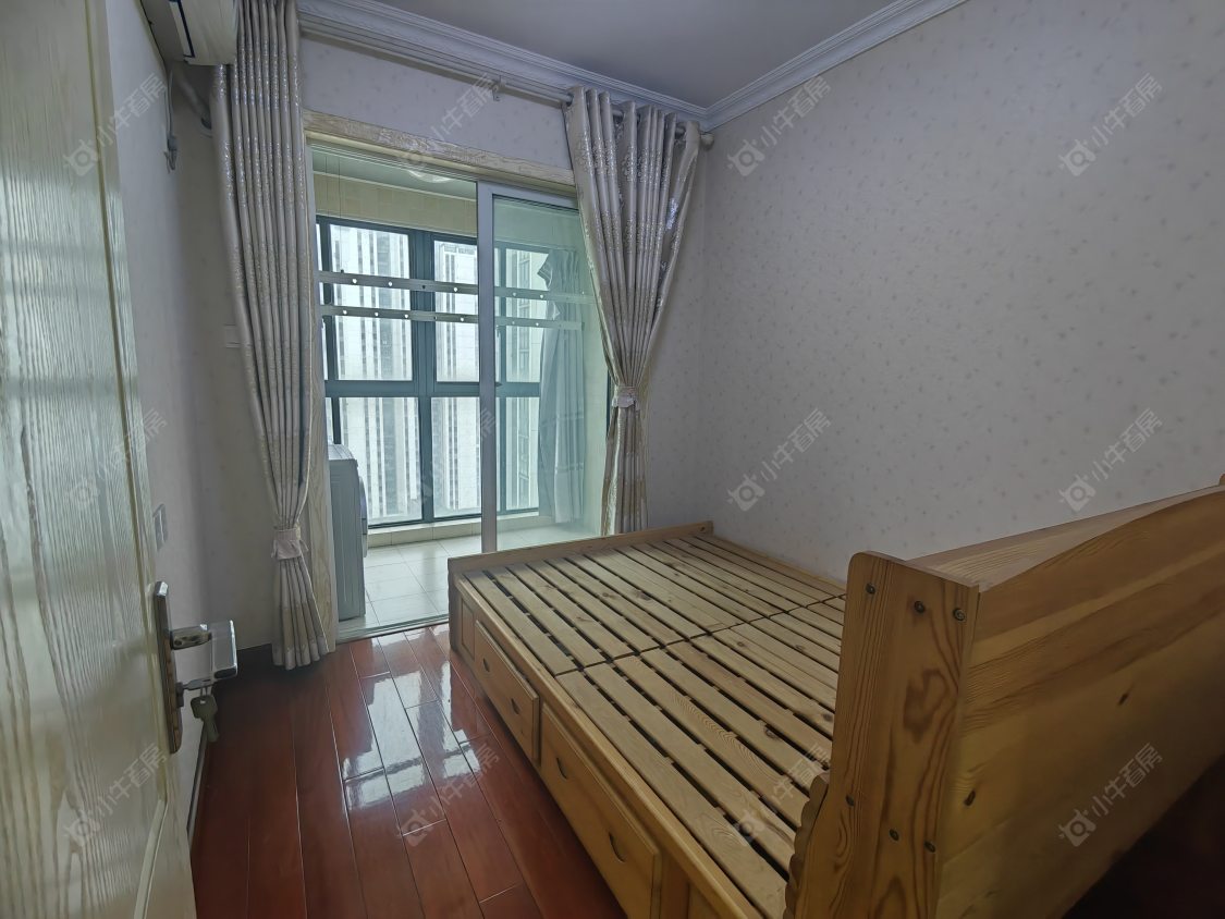 常州德禾豪景在租房源_小牛看房