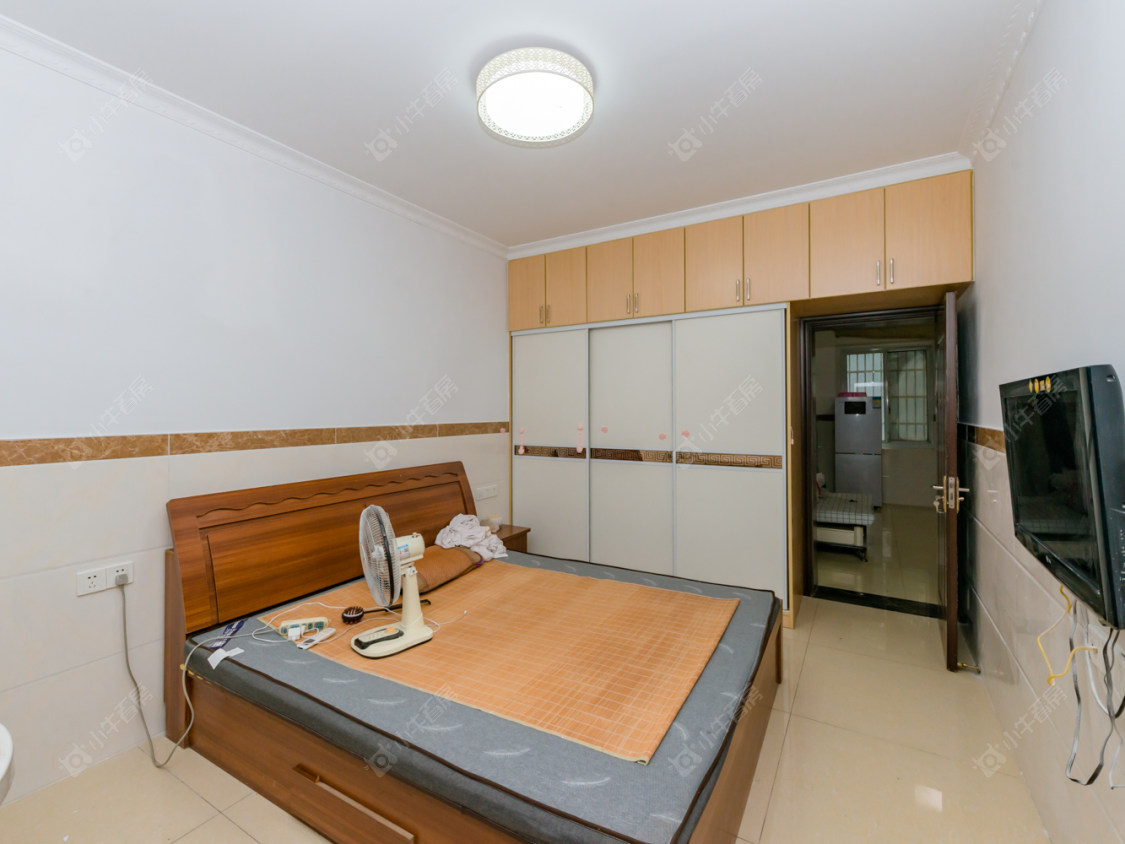 通济新村房源室内图 常州通济新村在售二手房源室内图_小牛看房