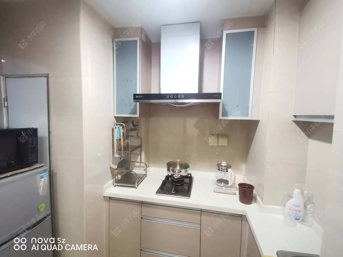 常州新北万达广场在租房源_小牛看房