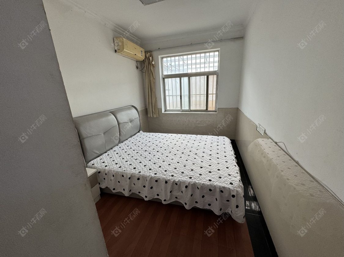 常州中凉一村在租房源室内图_小牛看房