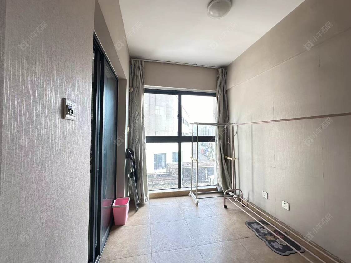 常州新北万达广场在租房源_小牛看房