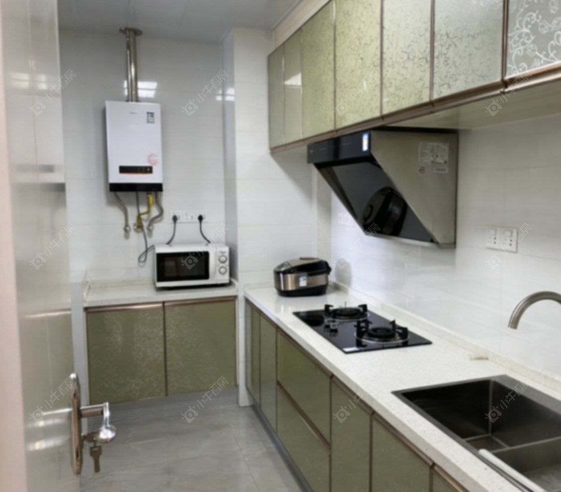 常州道生中心在租房源_小牛看房