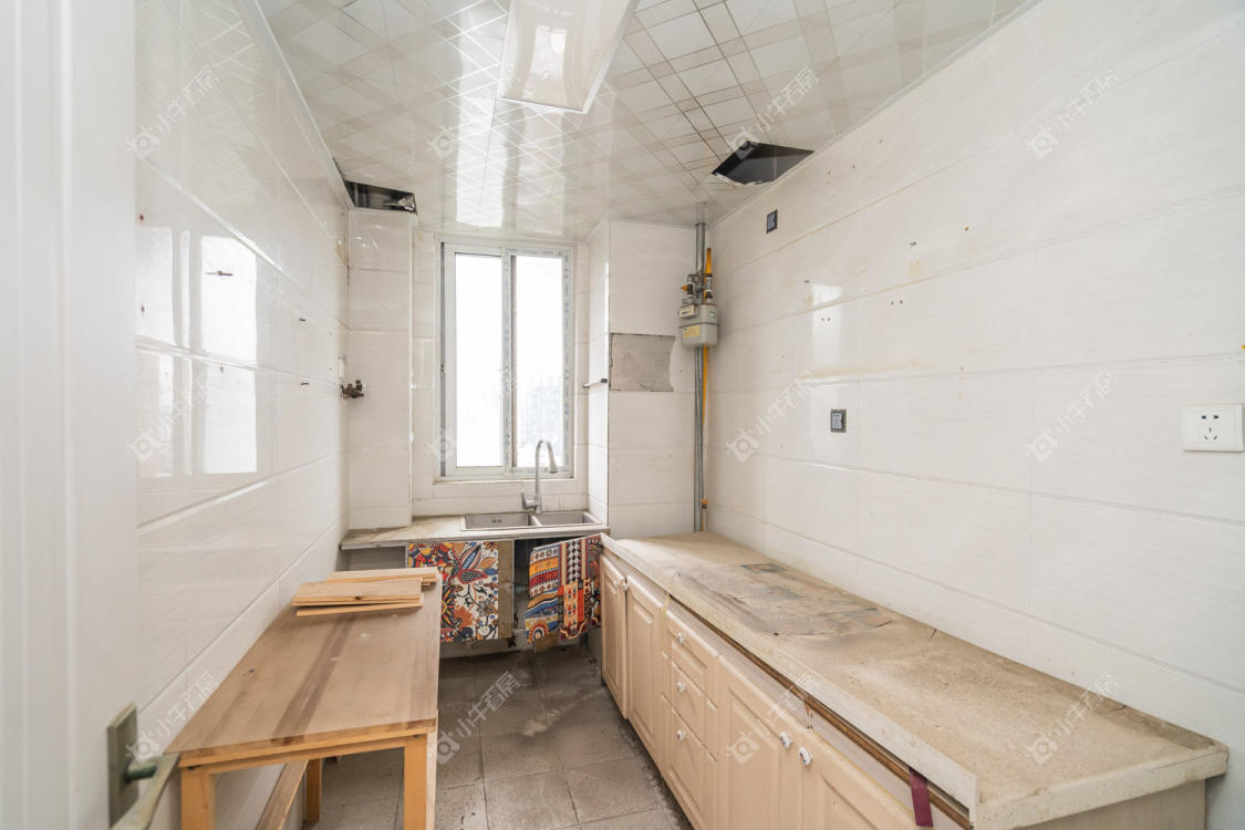 常州华海花园在租房源_小牛看房