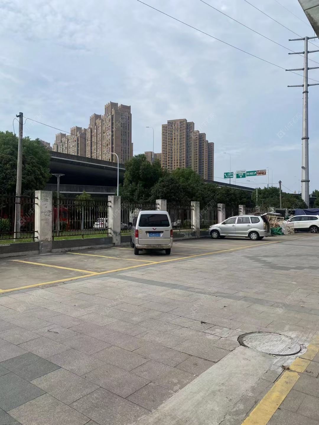 常州万都义乌小商品在租房源_小牛看房