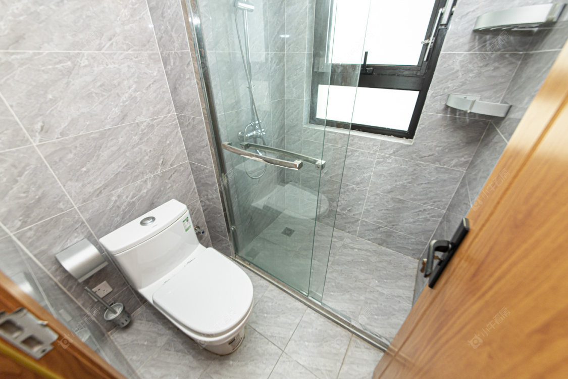 新城公馆荣域房源室内图 常州新城公馆荣域在售二手房源室内图_小牛看房