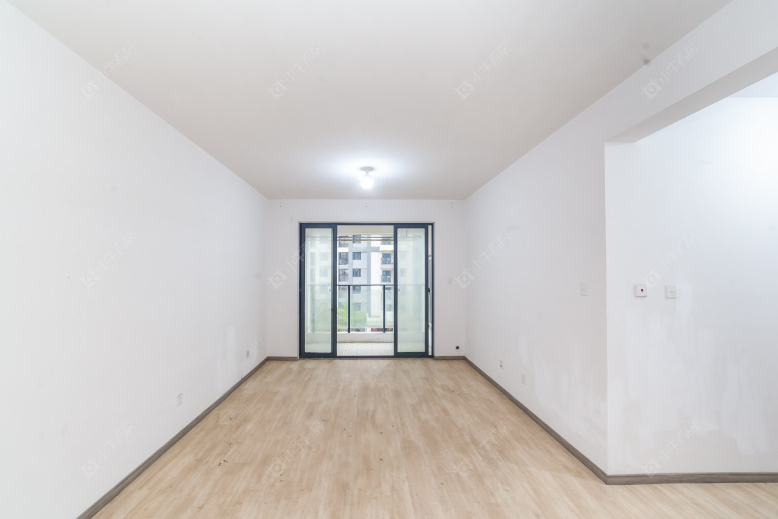 常州白马公馆在售二手房_小牛看房