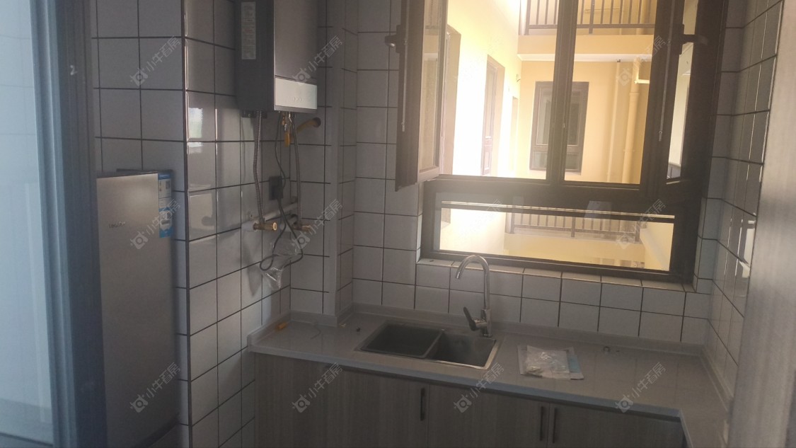 新城黑牡丹·世纪之光房源 常州新城黑牡丹·世纪之光在租房源_小牛看房