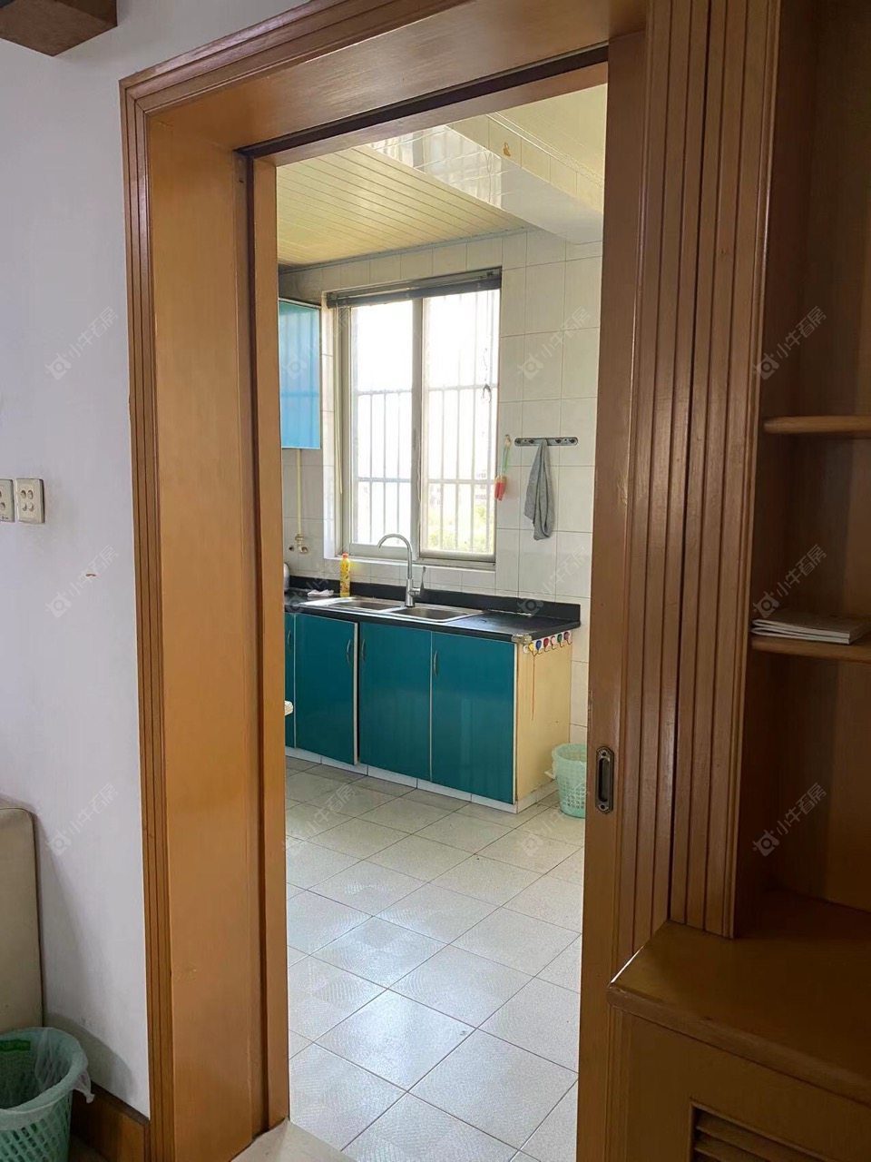 中凉新村六期房源室内图 常州中凉新村六期在租房源室内图_小牛看房