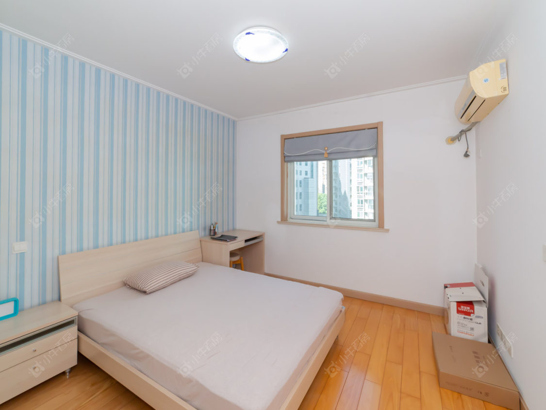 常州大诚苑在售二手房源室内图_小牛看房