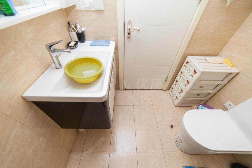 港龙紫荆城房源室内图 常州港龙紫荆城在售二手房源室内图_小牛看房