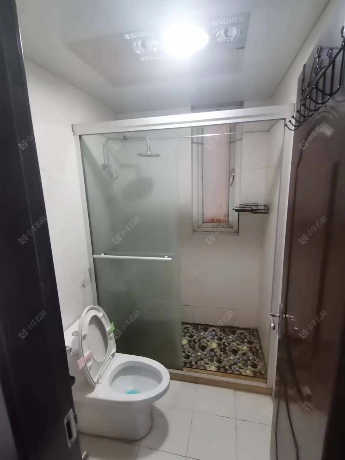 青枫公馆房源 常州青枫公馆在租房源_小牛看房