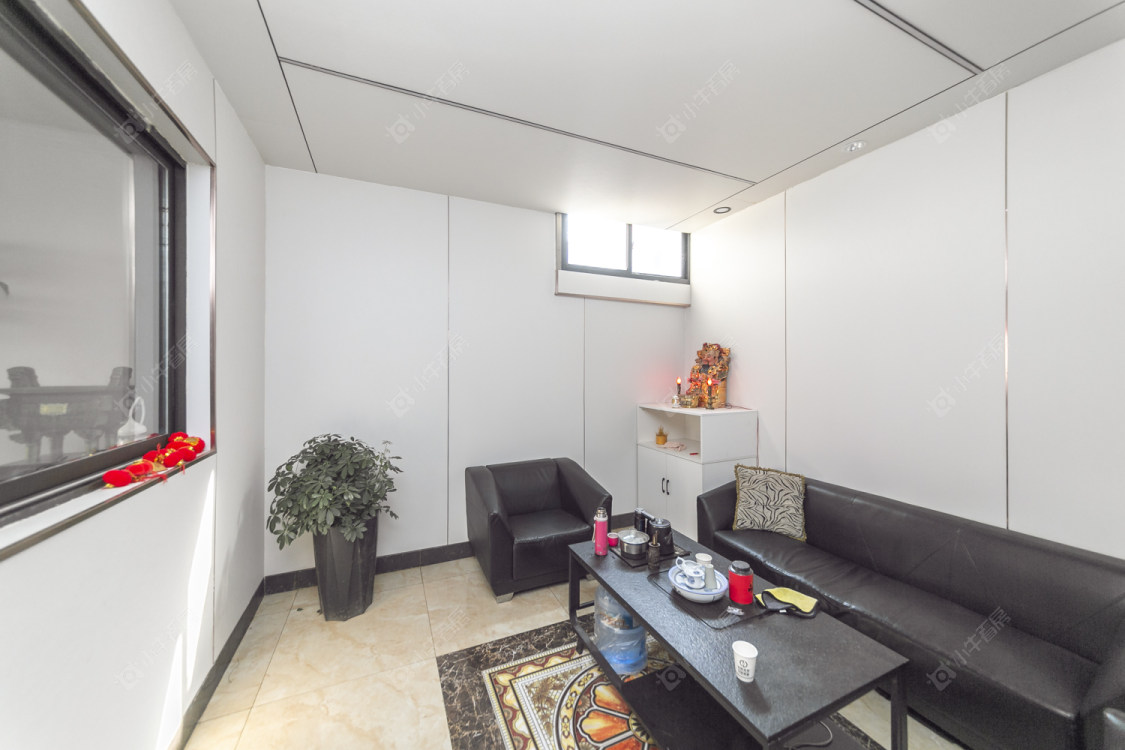 常州童家村在售二手房源室内图_小牛看房