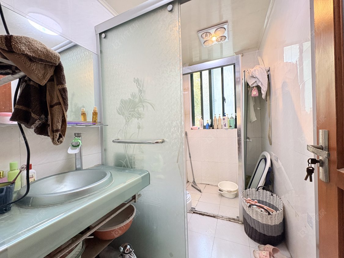 天福花园房源室内图 丹阳天福花园在售二手房源室内图_小牛看房