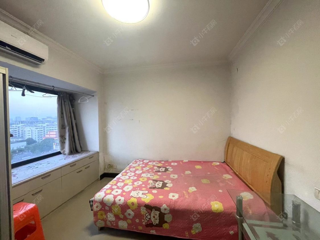 名仕佳园房源室内图 常州名仕佳园在租房源室内图_小牛看房