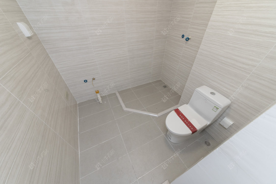 美的国宾府房源室内图 常州美的国宾府在售二手房源室内图_小牛看房