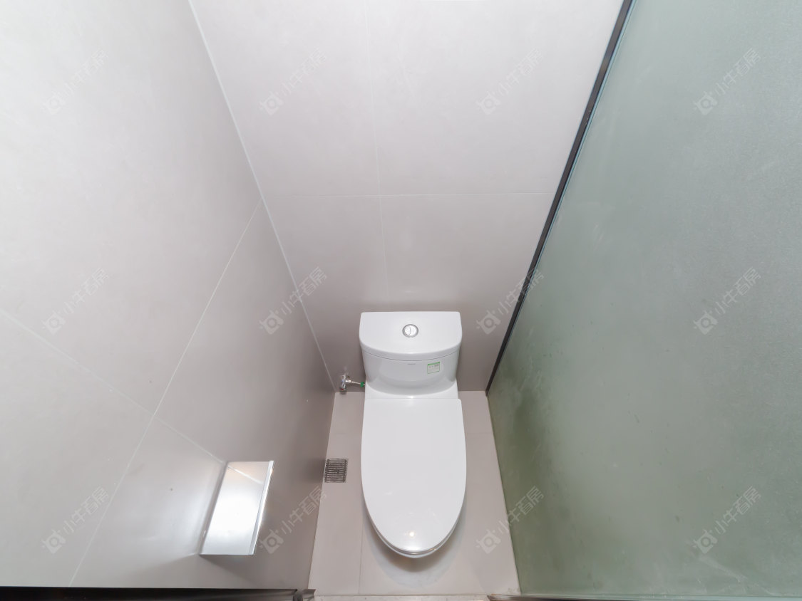 常州山外有山在售二手房源室内图_小牛看房