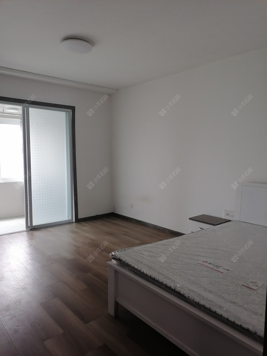 常州港龙新港城在租房源_小牛看房