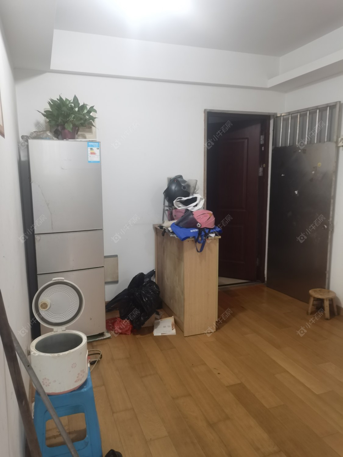 常州九洲花园二期租房_九洲花园二期3室2厅房源出租