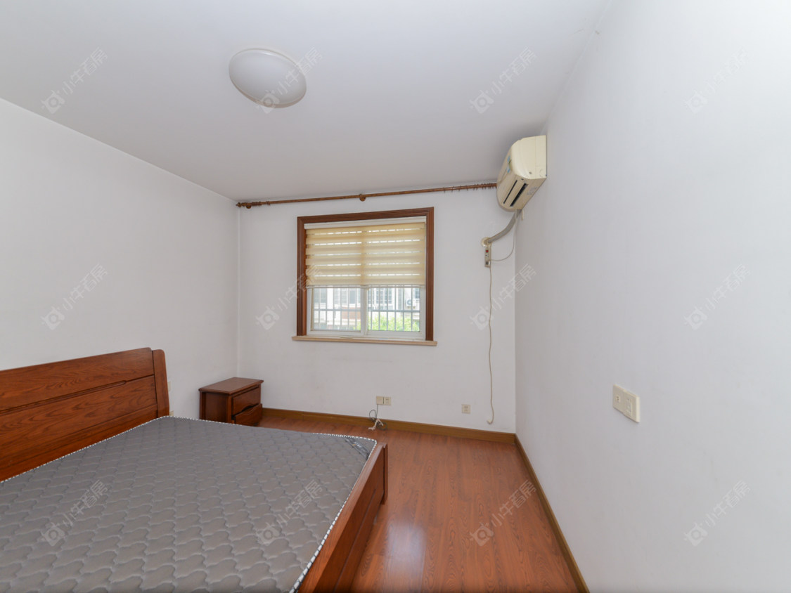 景潭花园CD区房源室内图 常州景潭花园CD区在售二手房源室内图_小牛看房