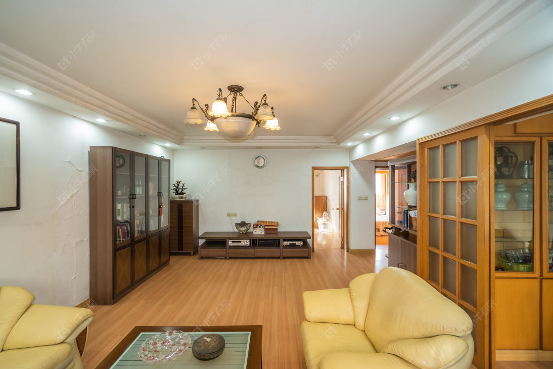 金桥花苑房源室内图 常州金桥花苑在售二手房源室内图_小牛看房