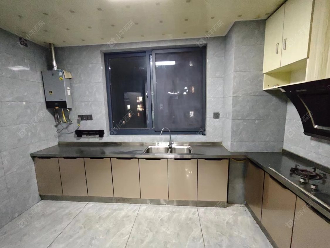 碧水云庭房源室内图 常州碧水云庭在租房源室内图_小牛看房